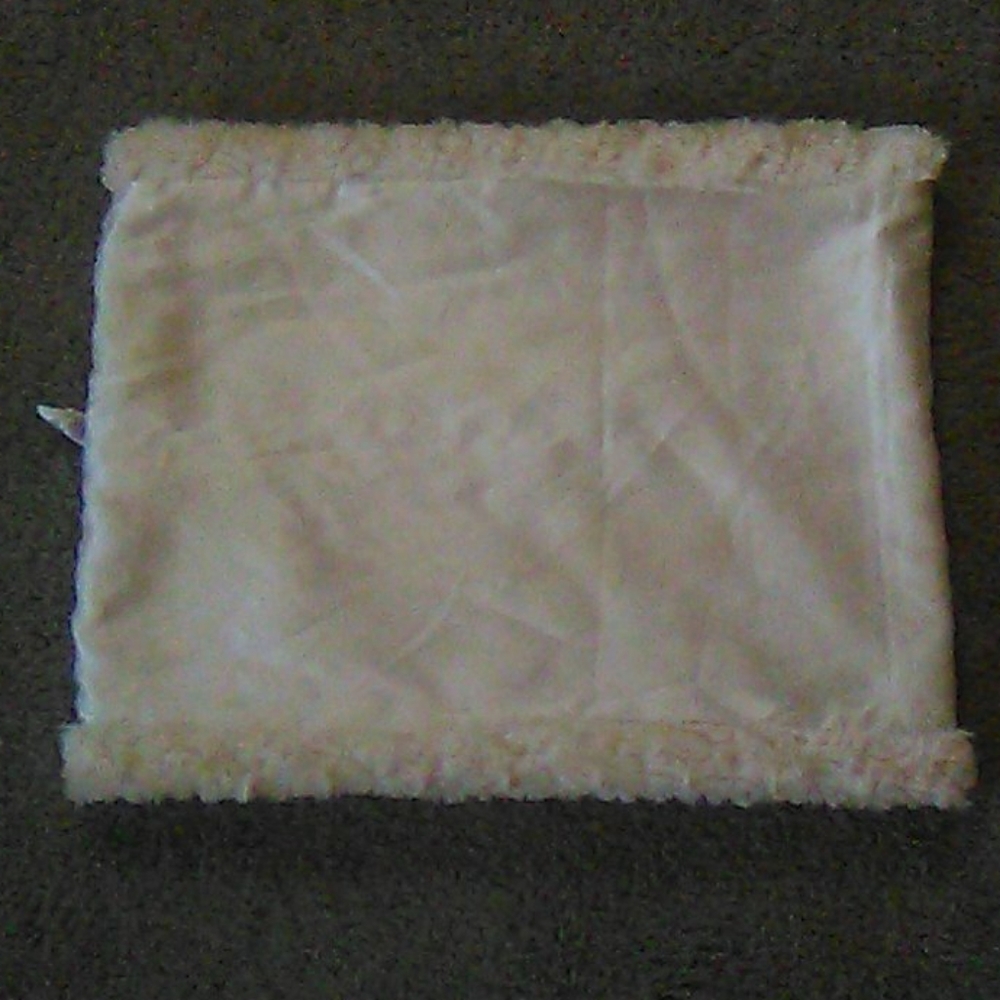 Scarf - Picture 2 of 2